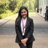 Shloka Bhosale