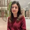 Mashal Nawaz
