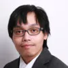 Rey Andrew Munar