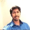 vinay vivek