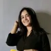 Shourya Jain