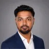 Gowtham Ramani Kumar