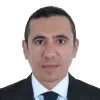 AYMAN AHMED