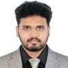 Sravan Uthaman
