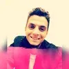 Ahmad Abuyahia