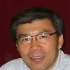 Yi Zhou
