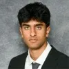 Kavi Patel