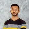 Aamir Ali Shafeek