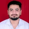 Abhishek Singh