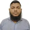 Kabir Sarker