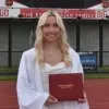 Abigail Smith