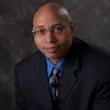 Steve Cox
