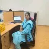 Suman