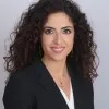 Manar Shahwan