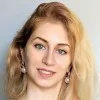 Sara Fakhretaha Aval