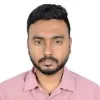 Arvind Manickkam