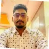 AVINASH KUMAR