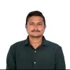 Varun Reddy