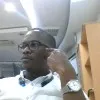 Momanyi Kaba Wyclife