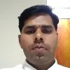 Manjeet Singh yadav