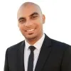 Taha Mohamed