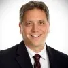 Matthew Okunevich