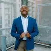 Jerald Harrison
