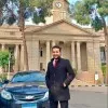 Mohamed Elsayed