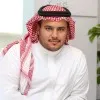 Abdullah Albakr