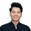 Halim Hafiz