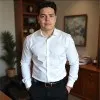 Edgar Faustino Vargas Callejas