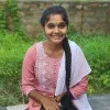 Jyothsna