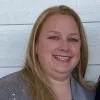 Lisa Krueger