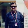 Peeyush Kumar Bardia