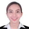 Hanz Belmonte