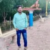 Amitabh Parida