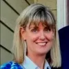 Rosalia Meusch