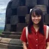 Cindy Loi Yi Mei
