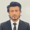 Fazle Hoq Fahim