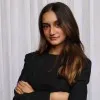 Aaliyah Aga