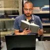 Abdelrahman Dosoqi