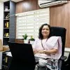 Rekha VR