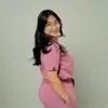 Shaula Reyes
