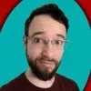 Adam Rotondo