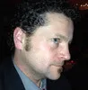 Johnathan Robertson