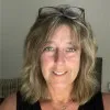 Nathalie Gendron