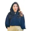 Hifza Khan