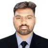 Akash Kachare
