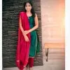 Nandhini