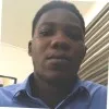 Bernard Boakye